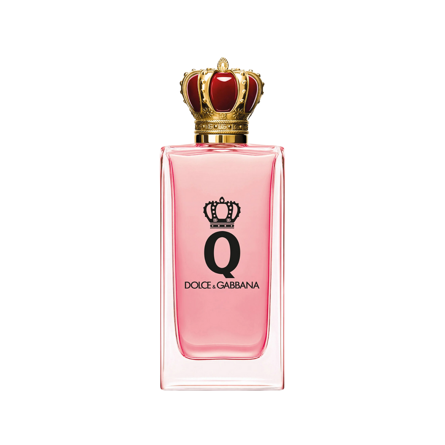 Dolce & Gabbana Queen Eau De Parfum 100 ml