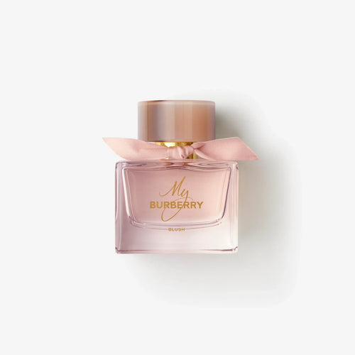 Perfume Mujer Burberry My Burberry Blush EDP