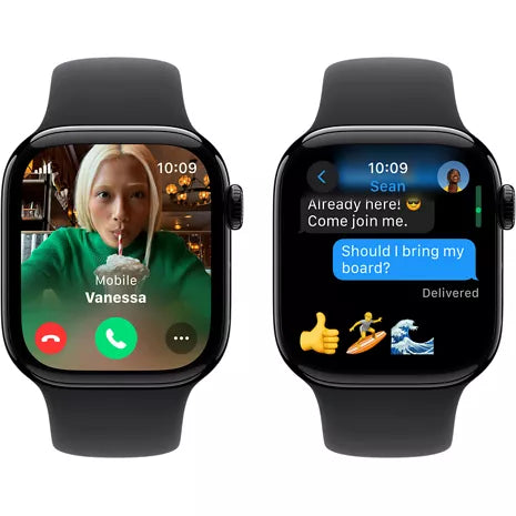 Smartwatch Series 10
