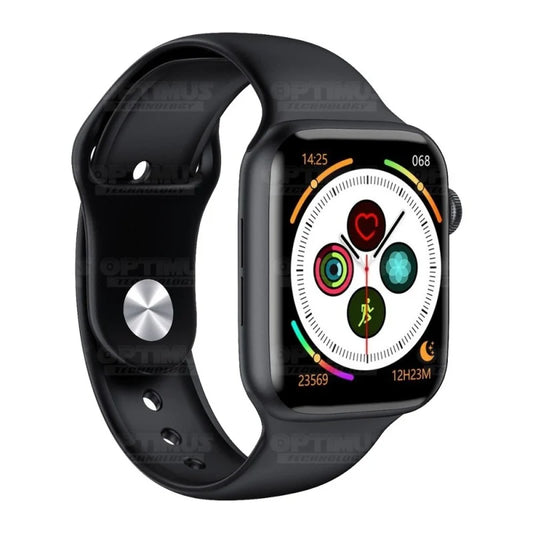 Smartwatch Series 6 IWO26