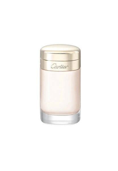 Cartier Baiser Vole Woman Original