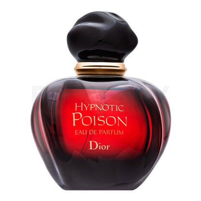 Hypnotic Poison De Dior Mujer EDT