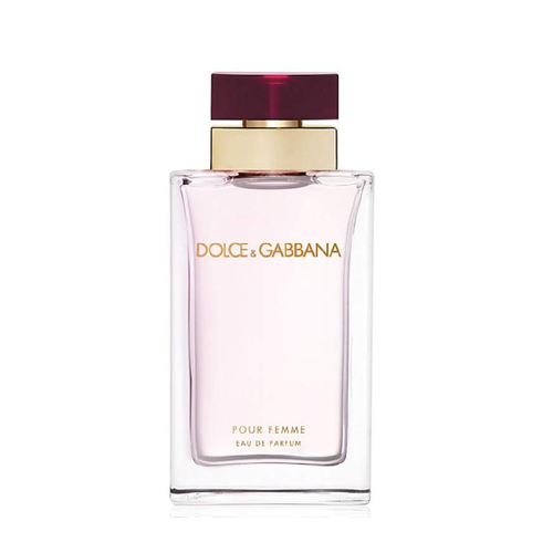 Dolce&Gabbana Pour Femme Dolce&Gabbana Original