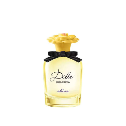 Perfume Mujer Dolce & Gabbana Dolce Shine EDP 75 ml Original