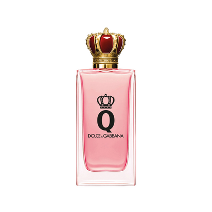 Dolce & Gabbana Queen Eau De Parfum 100 ml