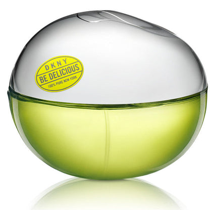 Perfume Be Delicious DKNY 100ml Mujer Eau De Parfum