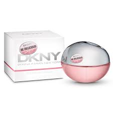 Perfume Donna Karan Be Delicious Fresh Blossom Mujer 100 ml EDP