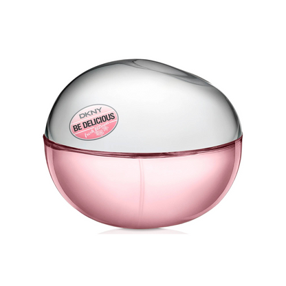 Perfume Donna Karan Be Delicious Fresh Blossom Mujer 100 ml EDP