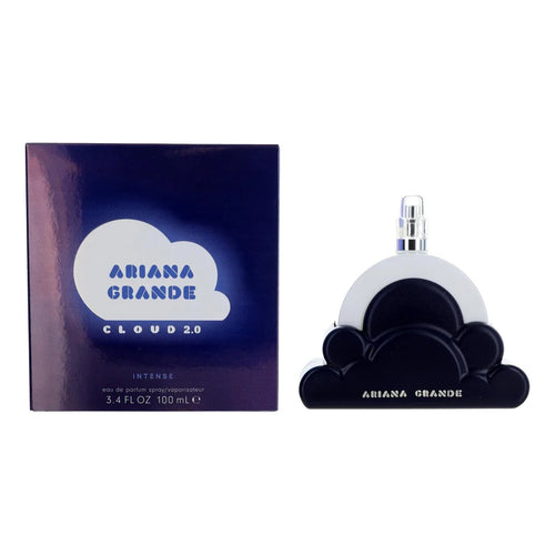 Ariana Grande Cloud 2.0 intense 100ml EDP Mujer