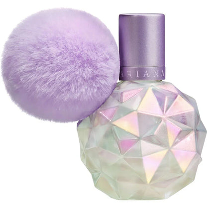 Moonlight Ariana Grande Eau De Parfum - 100ml - Mujer
