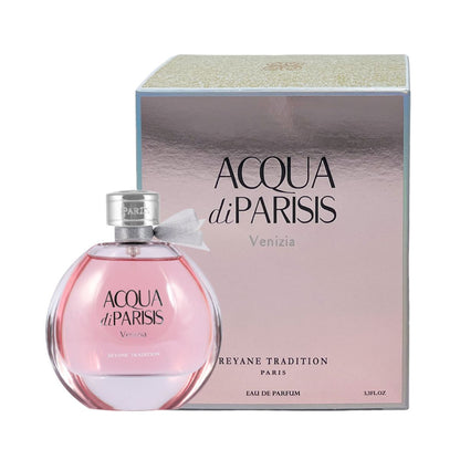 Acqua Di Parisis Venizia 100ml EDP Mujer