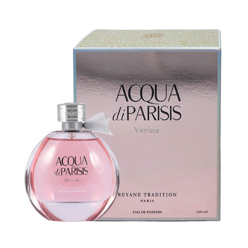 Acqua Di Parisis Venizia 100ml EDP Mujer