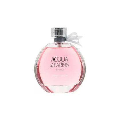 Acqua Di Parisis Venizia 100ml EDP Mujer