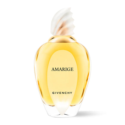 Perfume Givenchy Amarige Mujer 100ml EDT