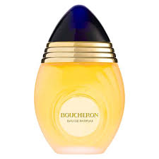 Perfume Boucheron Eau De Parfum - 100ml - Mujer - Original
