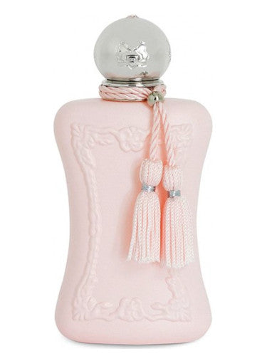 Parfums de Marly Delina EDP 75 ml para mujer