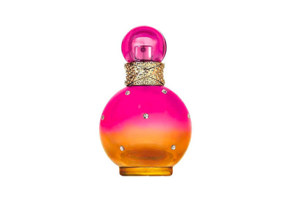 Sunset Fantasy De Britney Spears 100 ML Mujer EDT - Original