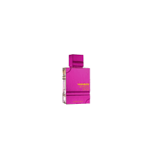 Perfume Al Haramain Amber Oud Ultra Violet - Eau De Parfum - 60ml - Mujer