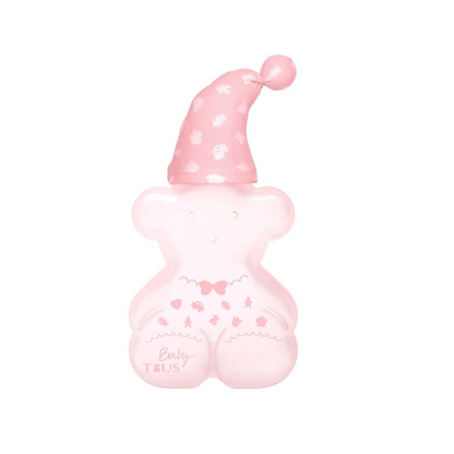 Perfume Baby Pink Tous friends Girl 100ml
