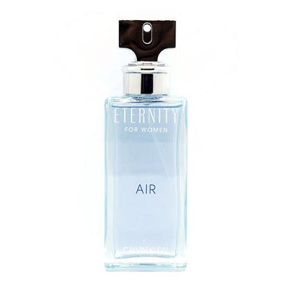 Perfume Calvin Klein Eternity Air Mujer 100 ml EDP