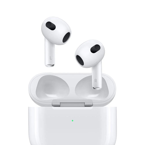 Airpods pro 2 - PREMIUM