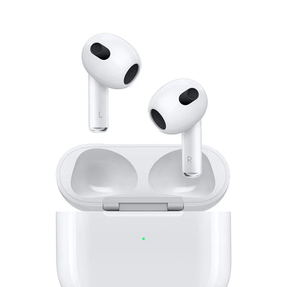 Audífonos Bluetooth AirPods Pro 4