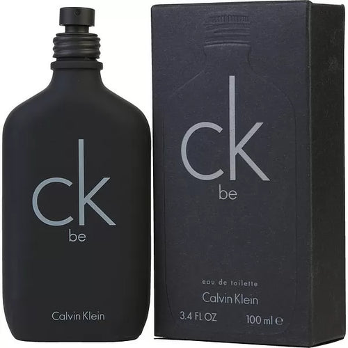 CK BE CALVIN KLEIN REPLICA