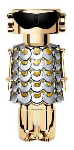 Perfume Mujer Paco Rabanne Fame