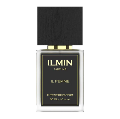 ILMIN FEMME