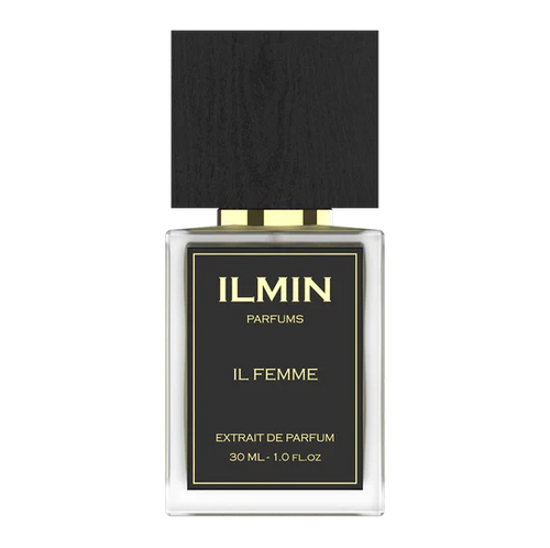 ILMIN FEMME