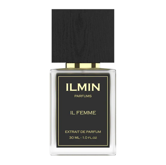 ILMIN FEMME