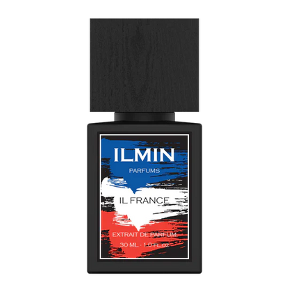 ILMIN FRANCE