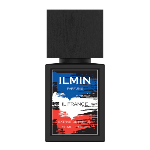 ILMIN FRANCE