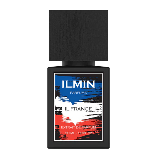 ILMIN FRANCE