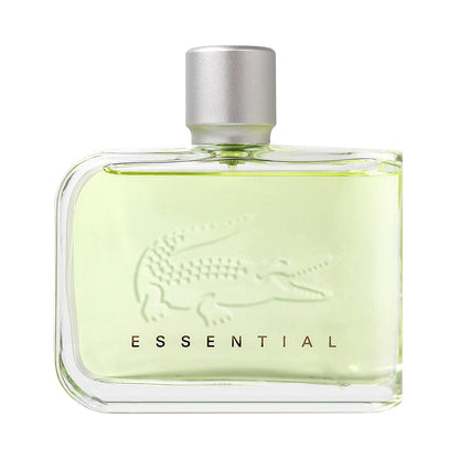 LACOSTE ESSENTIAL