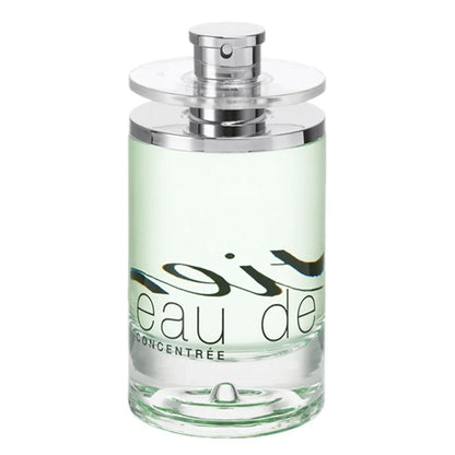 Eau de Cartier Concentree Cartier - UNISEX