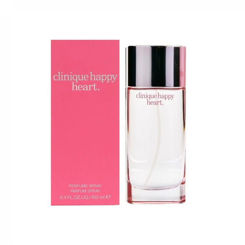 Clinique Happy Heart