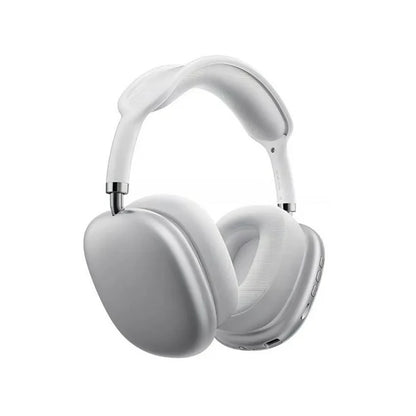 Audifonos Airpods Max - PREMIUM