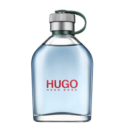 HUGO MAN HUGO BOSS