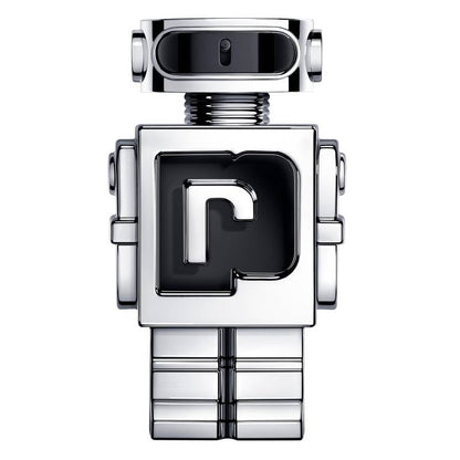 Perfume Hombre Paco Rabanne Phantom 100 ml EDT