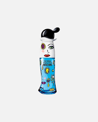 SO REAL CHEAP & CHIC, MOSCHINO, M64-020, 100ML
