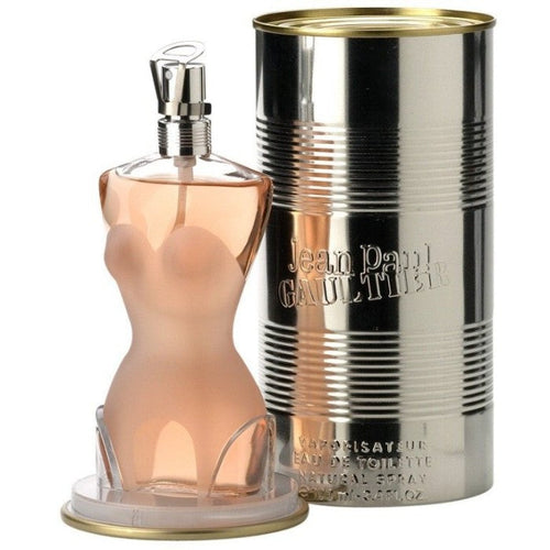 CLASSIQUE JEAN PAUL GAULTIER