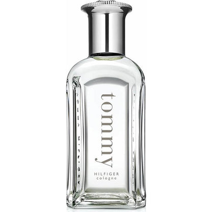 TOMMY CLASSIC TOMMY HILFIGER